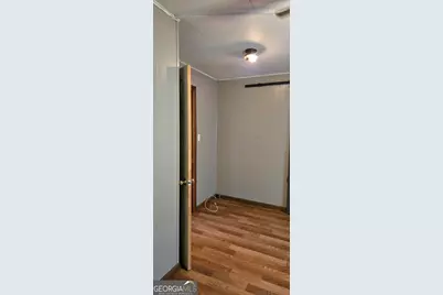157 Harrell Street, Trion, GA 30753 - Photo 56
