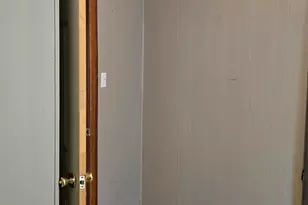 157 Harrell St, Trion, GA 30753 - Photo 56