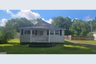 157 Harrell Street, Trion, GA 30753 - Photo 1