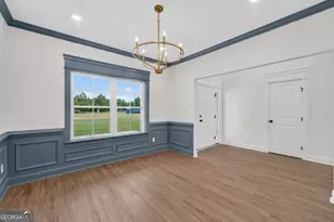 523 S T Morris Rd NE, Ludowici, GA 31316 - Photo 28