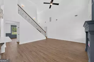 523 S T Morris Rd NE, Ludowici, GA 31316 - Photo 14