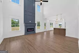 523 S T Morris Rd NE, Ludowici, GA 31316 - Photo 10