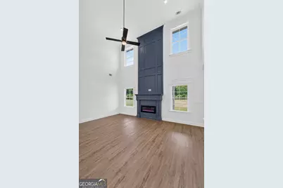 523 S T Morris Road NE, Ludowici, GA 31316 - Photo 12