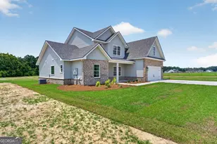 523 S T Morris Rd NE, Ludowici, GA 31316 - Photo 4