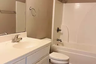 2738 Rauschenberg Rd, Dalton, GA 30721 - Photo 10