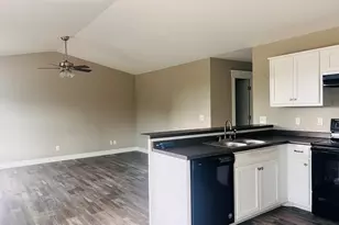 2738 Rauschenberg Rd, Dalton, GA 30721 - Photo 4