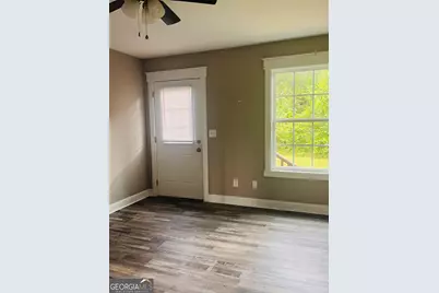 2738 Rauschenberg Road #B, Dalton, GA 30721 - Photo 12
