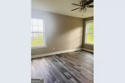 2738 Rauschenberg Road #B, Dalton, GA 30721 - Photo 8