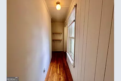 145 Herring Street, Athens, GA 30601 - Photo 16