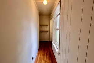 145 Herring St, Athens, GA 30601 - Photo 16