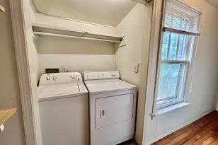 145 Herring St, Athens, GA 30601 - Photo 18