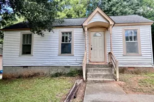 145 Herring St, Athens, GA 30601 - Photo 1