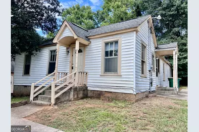 145 Herring Street, Athens, GA 30601 - Photo 2