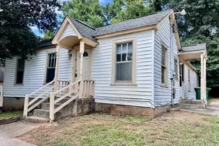 145 Herring St, Athens, GA 30601 - Photo 2