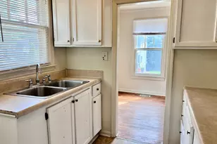 145 Herring St, Athens, GA 30601 - Photo 6