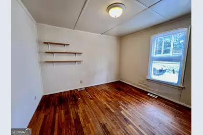 145 Herring Street, Athens, GA 30601 - Photo 14