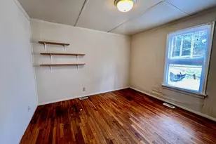 145 Herring St, Athens, GA 30601 - Photo 14