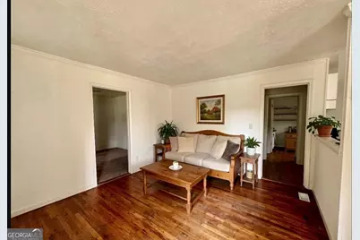 145 Herring Street, Athens, GA 30601 - Photo 4