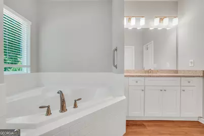 534 Giles Road, Forsyth, GA 31029 - Photo 24