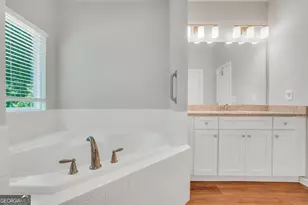 534 Giles Rd, Forsyth, GA 31029 - Photo 24
