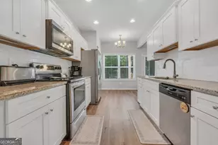 534 Giles Rd, Forsyth, GA 31029 - Photo 18