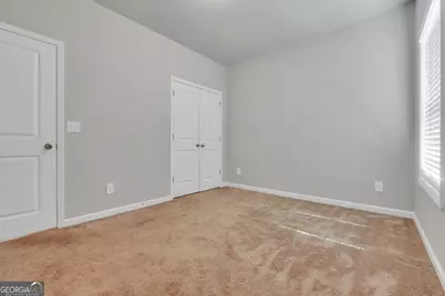 534 Giles Road, Forsyth, GA 31029 - Photo 28