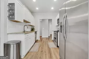 534 Giles Rd, Forsyth, GA 31029 - Photo 16
