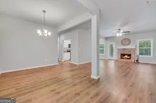 534 Giles Rd, Forsyth, GA 31029 - Photo 6