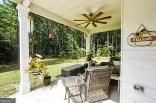 534 Giles Rd, Forsyth, GA 31029 - Photo 34