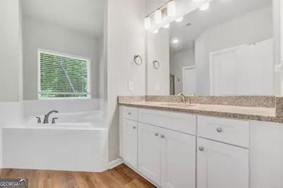 534 Giles Road, Forsyth, GA 31029 - Photo 22