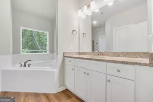 534 Giles Rd, Forsyth, GA 31029 - Photo 22