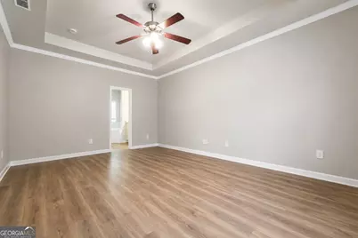 534 Giles Road, Forsyth, GA 31029 - Photo 26
