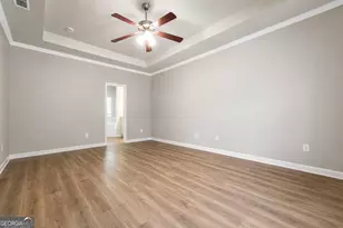 534 Giles Rd, Forsyth, GA 31029 - Photo 26