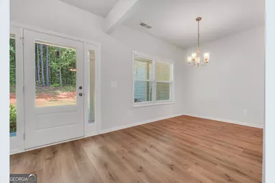 534 Giles Road, Forsyth, GA 31029 - Photo 8