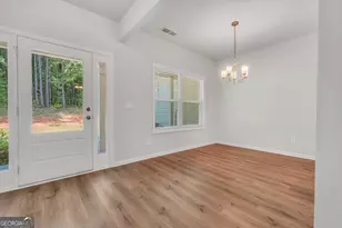 534 Giles Rd, Forsyth, GA 31029 - Photo 8