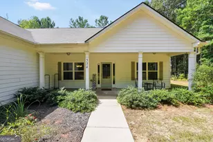 534 Giles Rd, Forsyth, GA 31029 - Photo 2