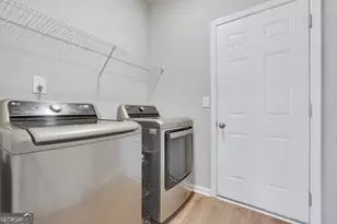 534 Giles Rd, Forsyth, GA 31029 - Photo 20