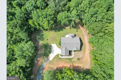 534 Giles Road, Forsyth, GA 31029 - Photo 4