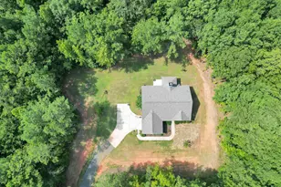 534 Giles Rd, Forsyth, GA 31029 - Photo 4