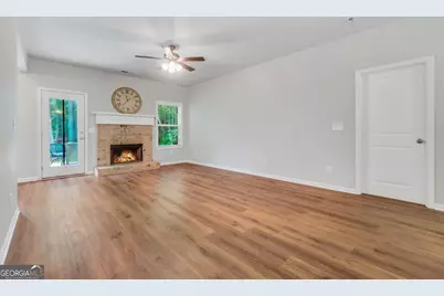 534 Giles Road, Forsyth, GA 31029 - Photo 12