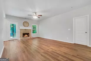 534 Giles Rd, Forsyth, GA 31029 - Photo 12