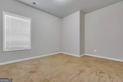 534 Giles Road, Forsyth, GA 31029 - Photo 32