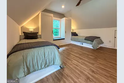 685 Long Mountain Trail, Cleveland, GA 30528 - Photo 60