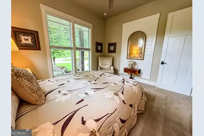 685 Long Mountain Trail, Cleveland, GA 30528 - Photo 36
