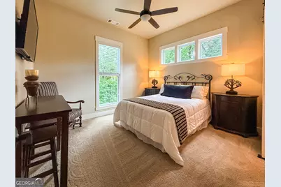 685 Long Mountain Trail, Cleveland, GA 30528 - Photo 40