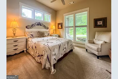 685 Long Mountain Trail, Cleveland, GA 30528 - Photo 34