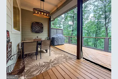 685 Long Mountain Trail, Cleveland, GA 30528 - Photo 66
