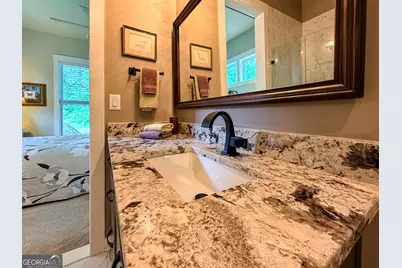 685 Long Mountain Trail, Cleveland, GA 30528 - Photo 38