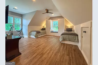 685 Long Mountain Trail, Cleveland, GA 30528 - Photo 58