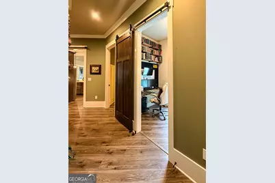 685 Long Mountain Trail, Cleveland, GA 30528 - Photo 50